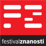 Odjel za informacijske znanosti na Festivalu znanosti - 16. do 21. travnja